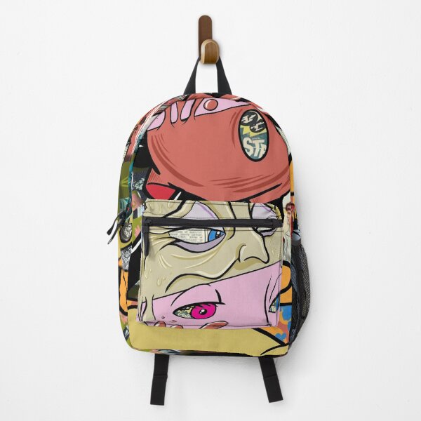 Item preview, Delusional designed and sold by kirbyartwork.