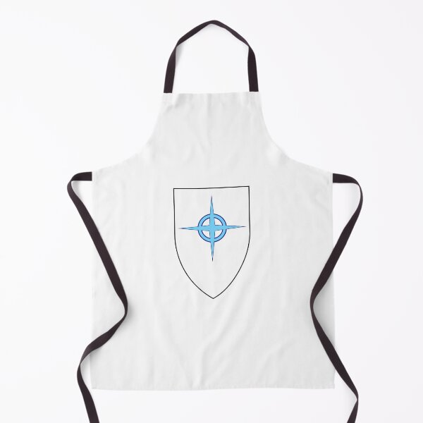 Item preview, Mystryl designed and sold by Talion Design.