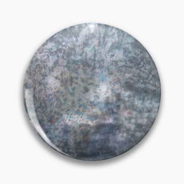 Item preview, Byron - Lennox Point Midwinter Morning designed and sold by Smolive.