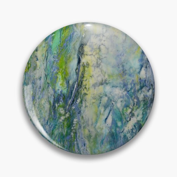 Item preview, Emerging designed and sold by michelle vandyk.