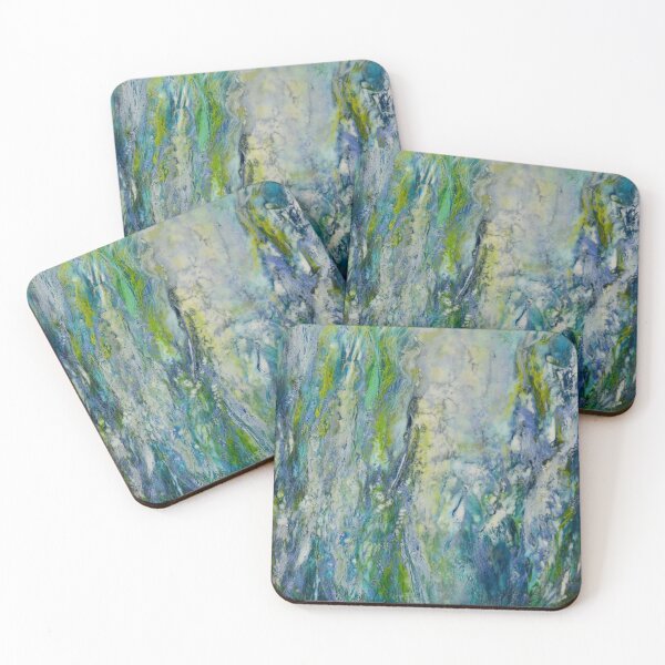 Item preview, Emerging designed and sold by michelle vandyk.