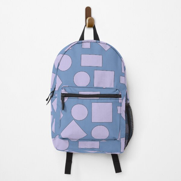 Item preview, Different shapes and sizes desing designed and sold by SeminaByRoselia.