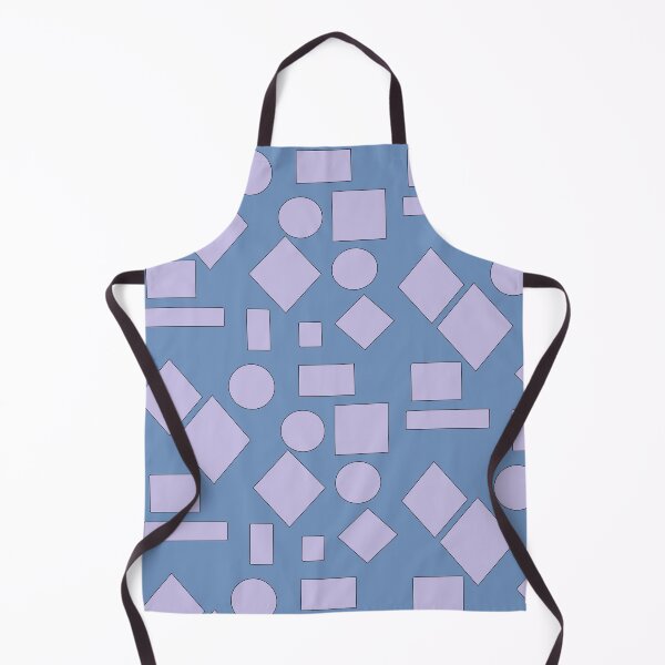 Item preview, Different shapes and sizes desing designed and sold by SeminaByRoselia.
