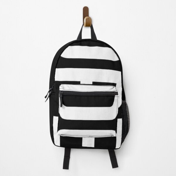 Item preview, Dope designed and sold by Albert Faldet.