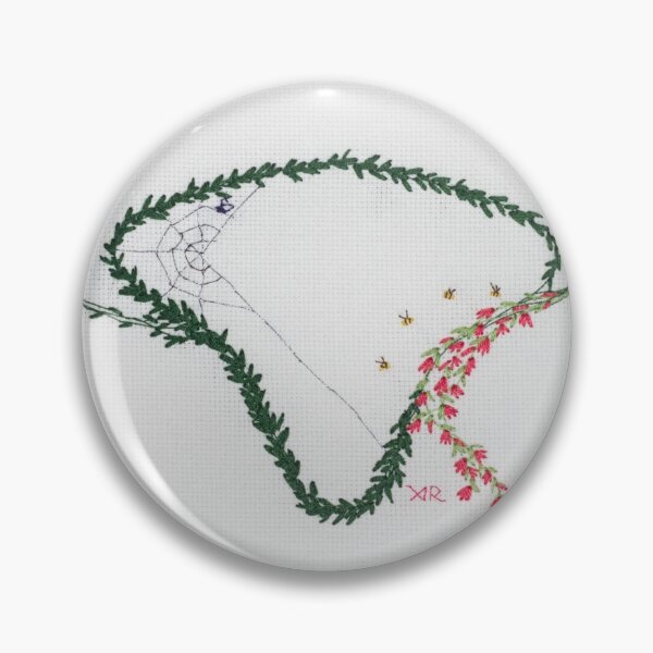 Item preview, Ectopic Pregnancy designed and sold by Aimee Rondel.