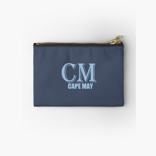 Item preview, Cape May NJ designed and sold by polishalpaca.