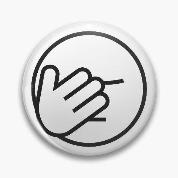 Item preview, Facepalm emoji designed and sold by Seb-Sk93.