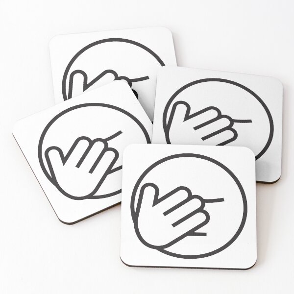 Item preview, Facepalm emoji designed and sold by Seb-Sk93.