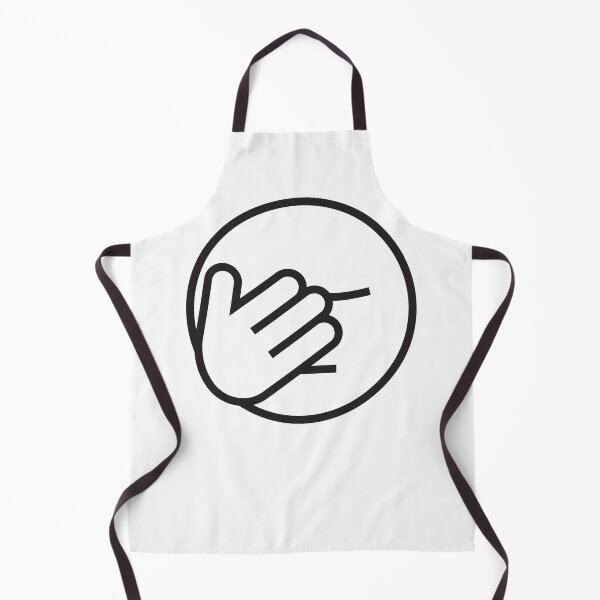 Item preview, Facepalm emoji designed and sold by Seb-Sk93.