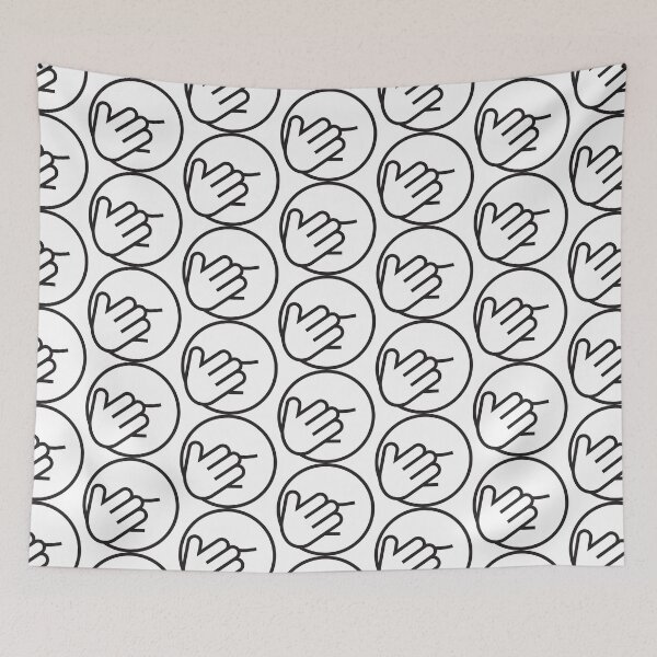 Item preview, Facepalm emoji designed and sold by Seb-Sk93.