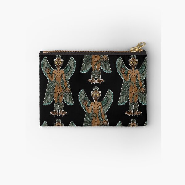 Item preview,  Lamastu designed and sold by atelier-vladi.