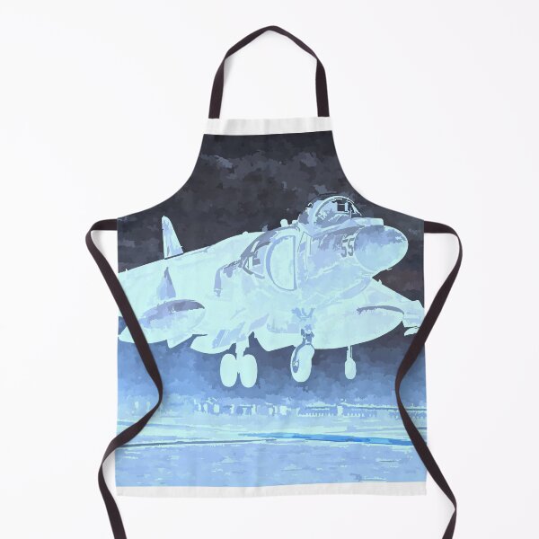 Item preview, AV-8B Harrier II designed and sold by Talion Design.
