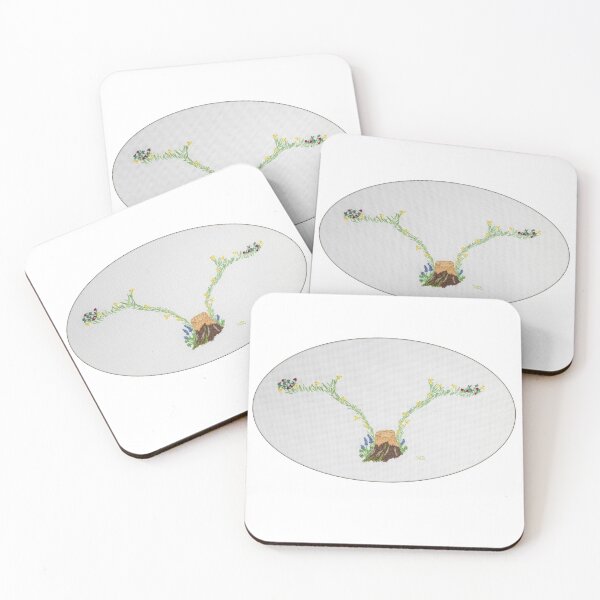 Item preview, Hysterectomy designed and sold by Aimee  Rondel.