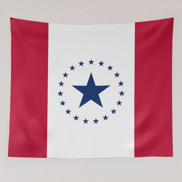 Item preview, Mississippi State NEW Flag #9 designed and sold by SalahBlt.