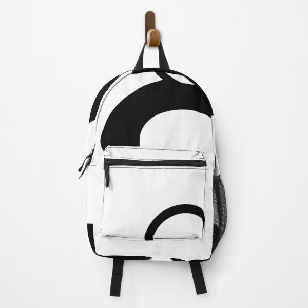 Item preview, Black & White designed and sold by joeyth.