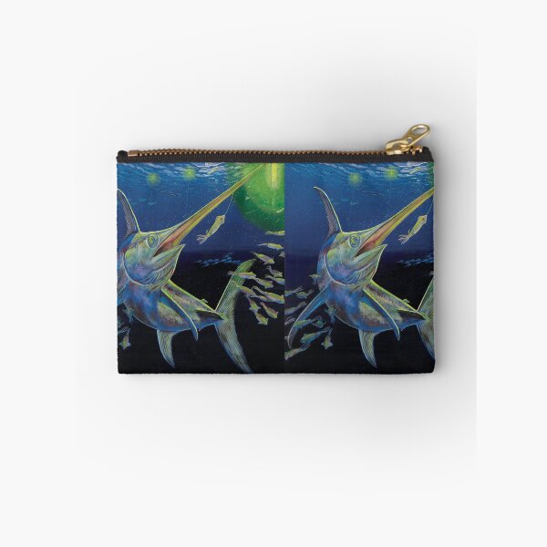 Item preview, Swordfish encounter designed and sold by Carey Chen.