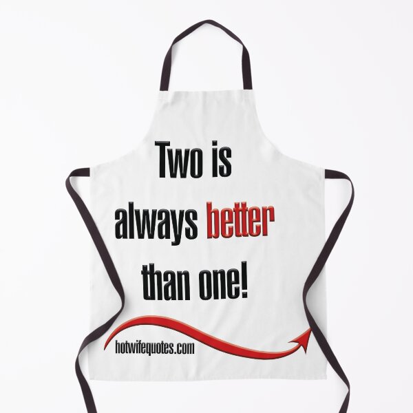 Item preview,  just let me know - we will add it to our program! designed and sold by hotwifequotes.