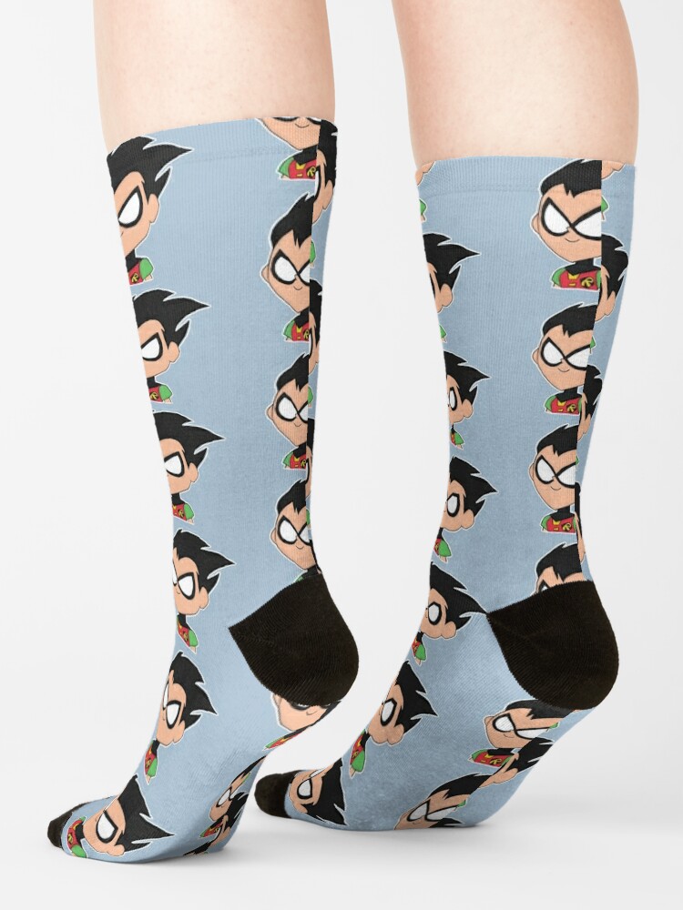 Dora Socks for Sale by vpittore