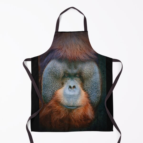 Item preview, Rudi designed and sold by Savannah Gibbs.