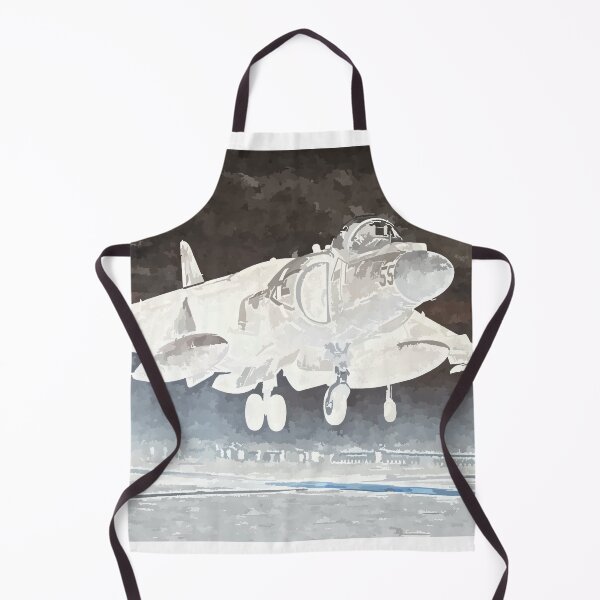 Item preview, AV-8B Harrier II designed and sold by Talion Design.