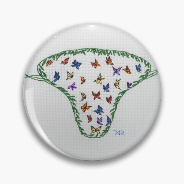 Item preview, First Menarche designed and sold by Aimee  Rondel.