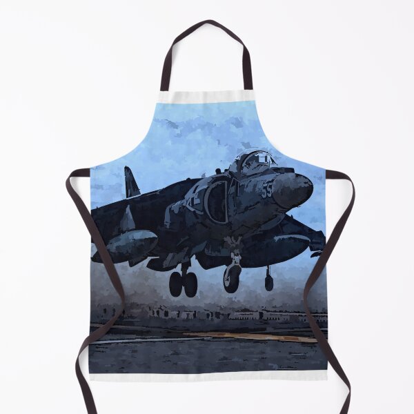 Item preview, AV-8B Harrier II designed and sold by Talion Design.