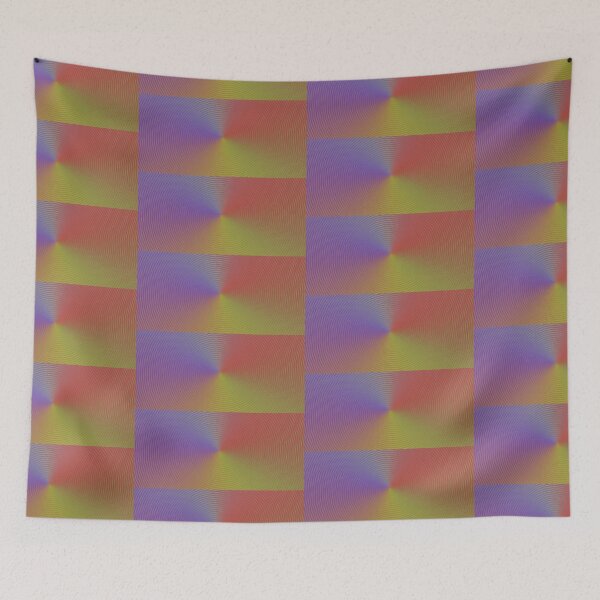 Item preview, Spiral 12 designed and sold by Heather Bassett.