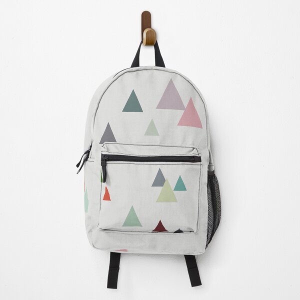Item preview, spring || in pastel colors designed and sold by IaPo.