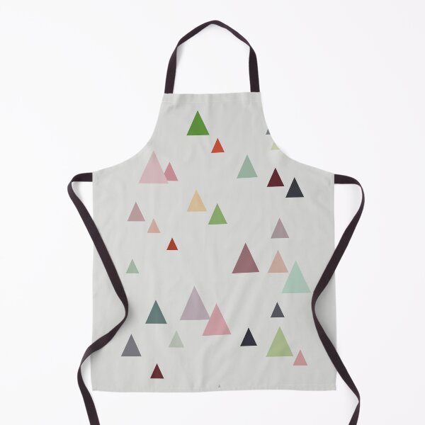 Item preview, spring || in pastel colors designed and sold by IaPo.