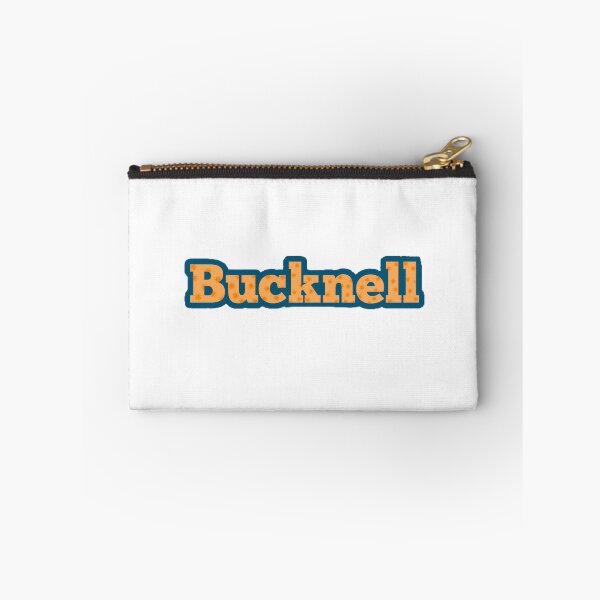 Item preview, Bucknell University designed and sold by stickersisters0.