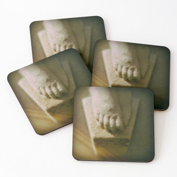 Item preview, Small feet designed and sold by kimopix.