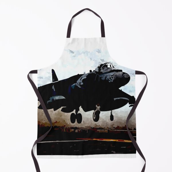 Item preview, AV-8B Harrier II designed and sold by Talion Design.