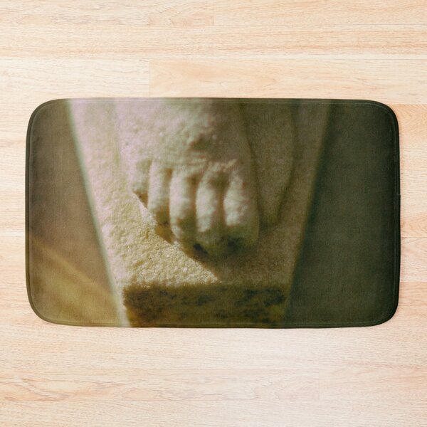 Item preview, Small feet designed and sold by kimopix.