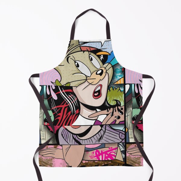 Item preview, Flattered designed and sold by kirbyartwork.