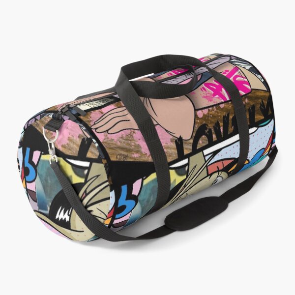 Item preview, Flattered  designed and sold by kirbyartwork.
