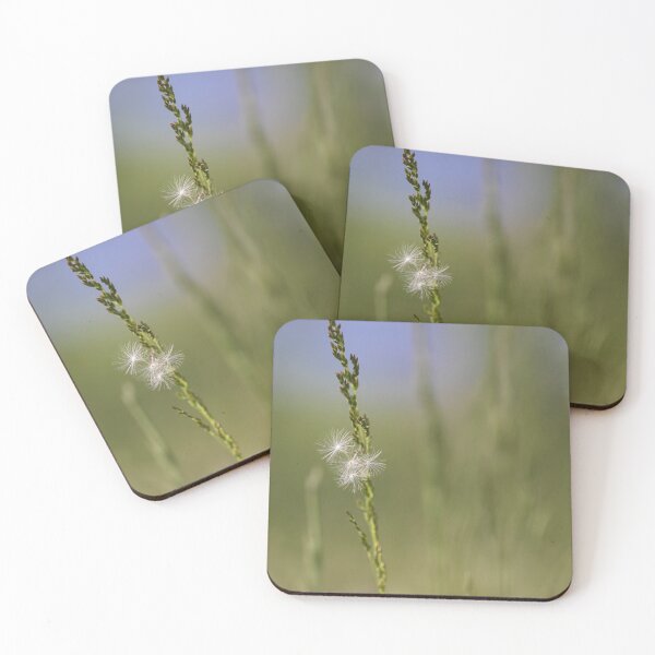Item preview, Caught designed and sold by Tracy Friesen.