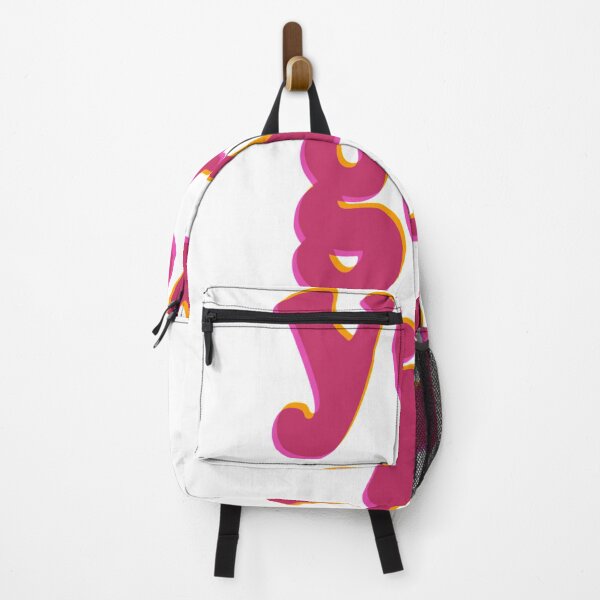 Item preview, You got it designed and sold by Natalie Peterson.