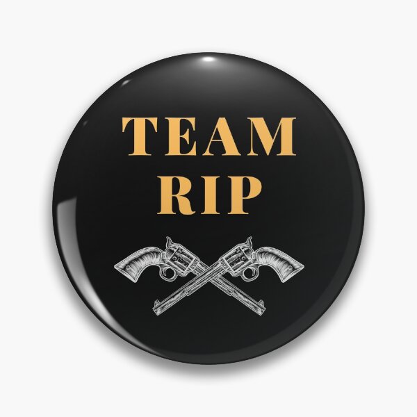Item preview, Yellowstone Dutton Ranch designed and sold by JokesAndFun.