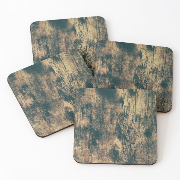 Item preview, Old timber wood texture pattern.  designed and sold by Claraveritas.