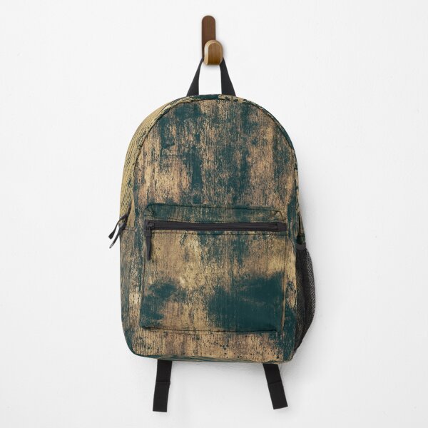 Item preview, Old timber wood texture pattern. designed and sold by Claraveritas.