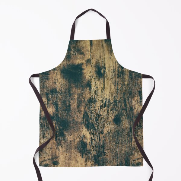 Item preview, Old timber wood texture pattern.  designed and sold by Claraveritas.