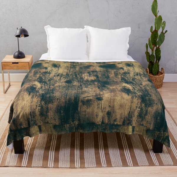 Item preview, Old timber wood texture pattern. designed and sold by Claraveritas.