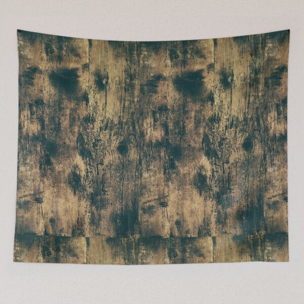 Item preview, Old timber wood texture pattern.  designed and sold by Claraveritas.