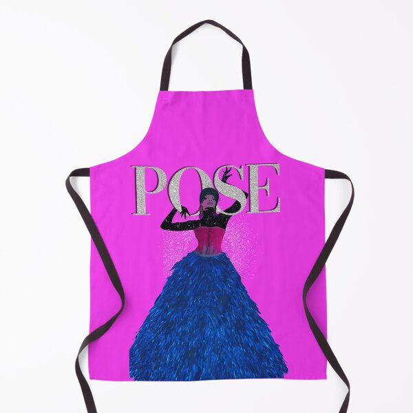 Item preview, P O S E designed and sold by mensijazavcevic.
