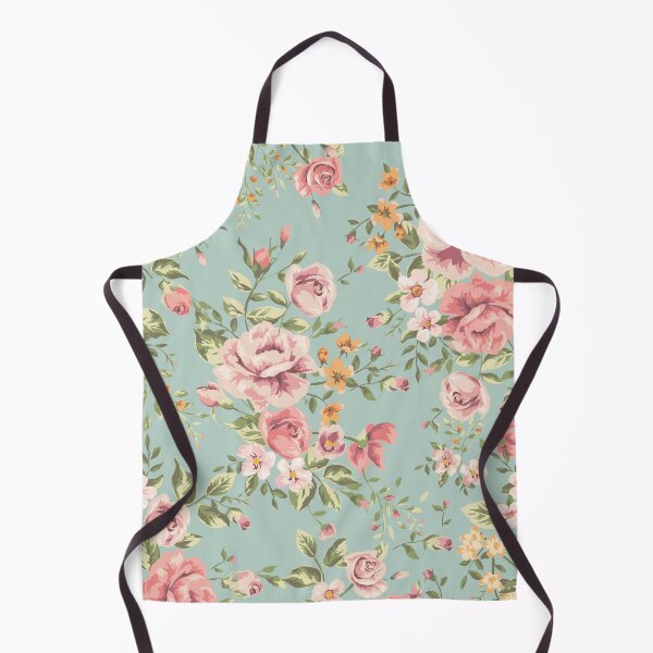 Item preview, Floral Pattern designed and sold by Sweet-Toffeedog.