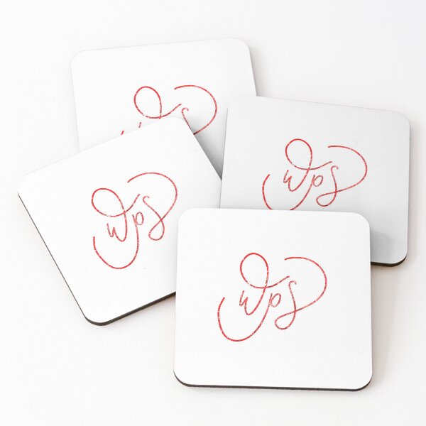 Item preview, wps designed and sold by raecarlton.