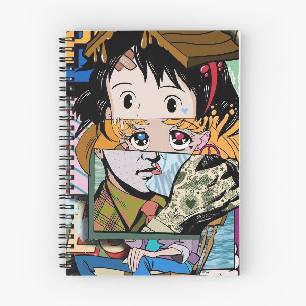 Item preview, Love mash designed and sold by kirbyartwork.