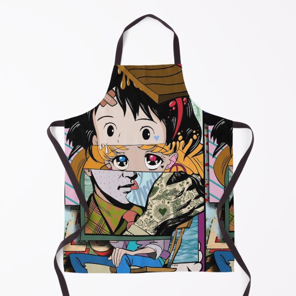 Item preview, Love mash designed and sold by kirbyartwork.