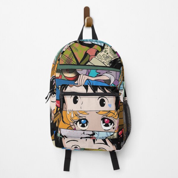 Item preview, Love mash designed and sold by kirbyartwork.