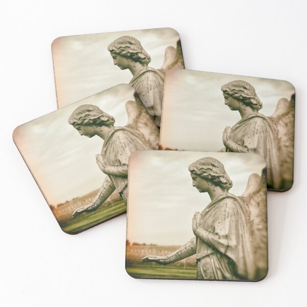 Item preview, Statue giving peace designed and sold by kimopix.
